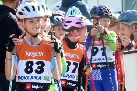 BIATLON IC PODSKRAJNIK 30 FOTO LJUBO VUKELIČ